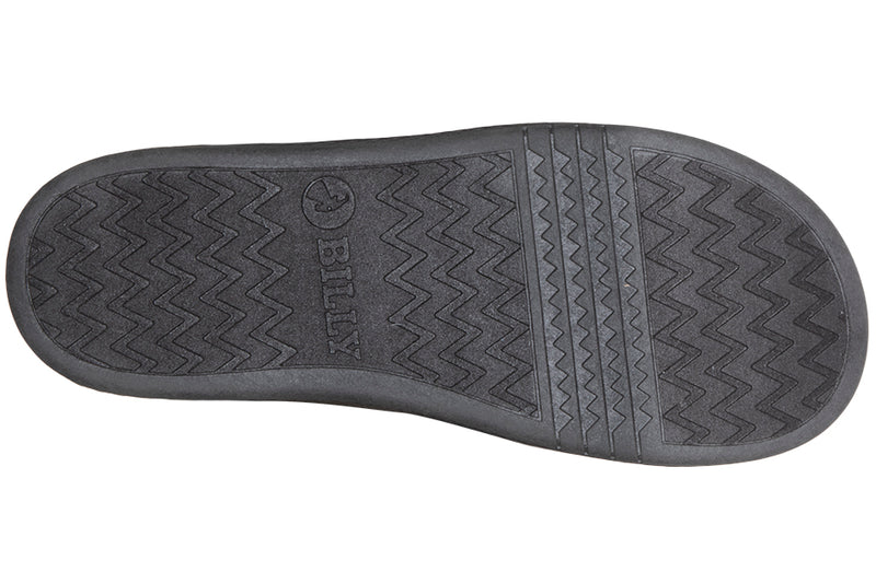 Red Rain Boots, zipper shoes, like velcro, that are adaptive, accessible, inclusive and use universal design to accommodate an afo. BILLY Footwear is medium and wide width, M, D and EEE, are comfortable, and come in toddler, kids, mens, and womens sizing.