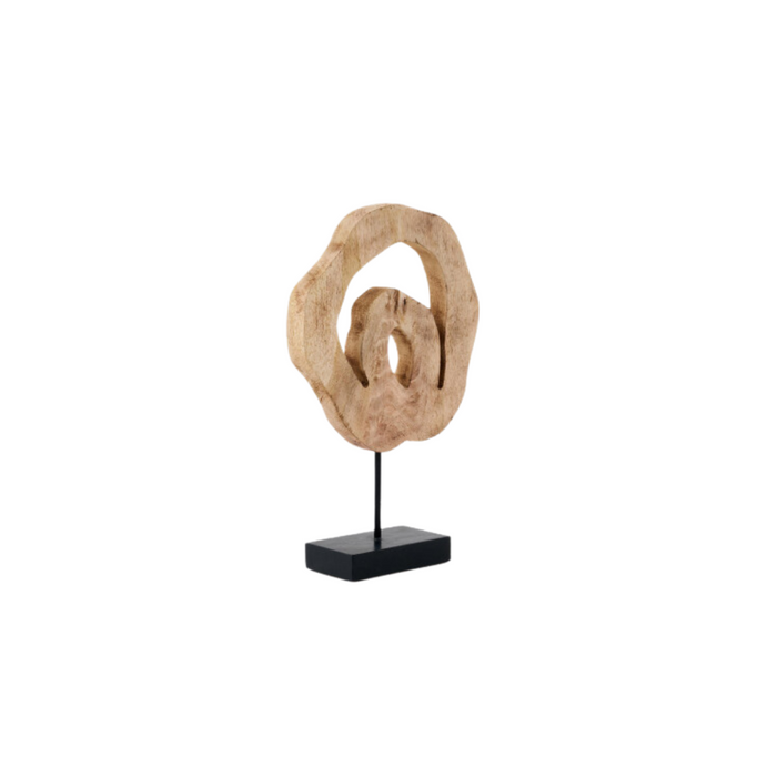 Flamant Desinio Deco Model Small