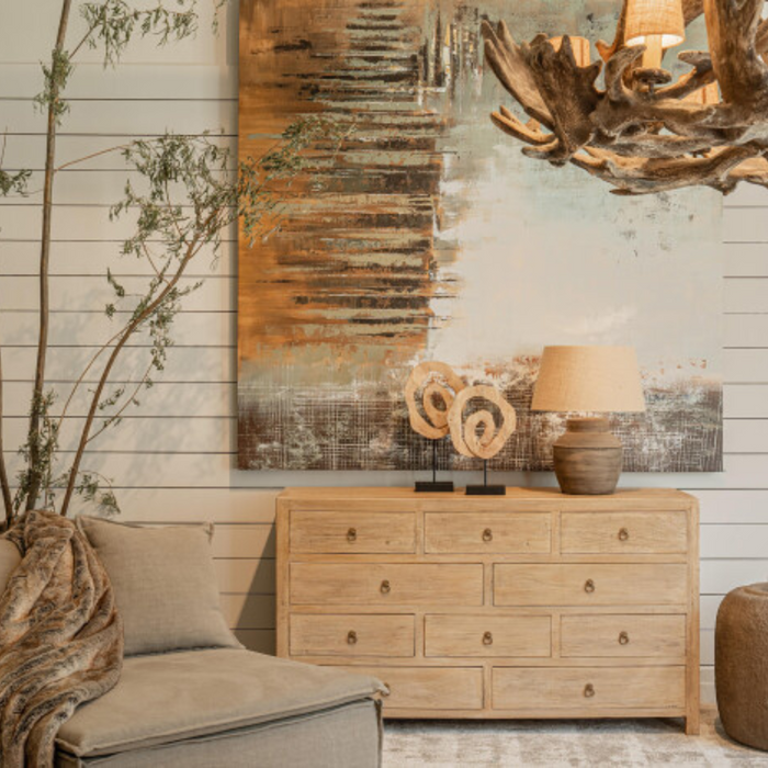 Flamant Desinio Deco Model Small