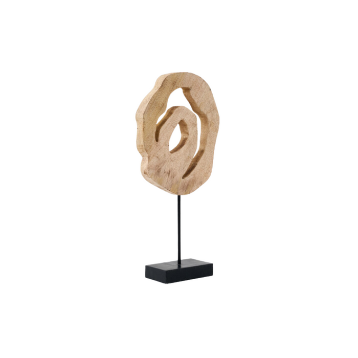 Flamant Desinio Deco Model Tall