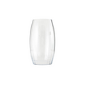 Flamant Sedona Vase