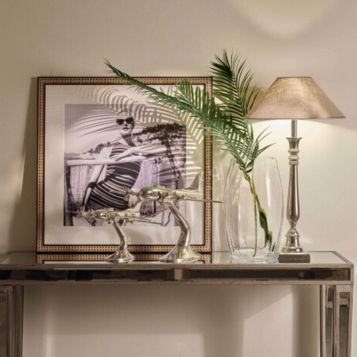 Flamant Sedona Vase