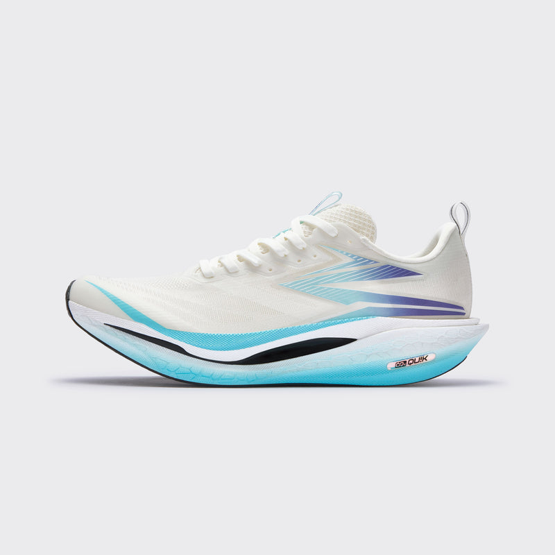 Flame 4 ET "Explorer"