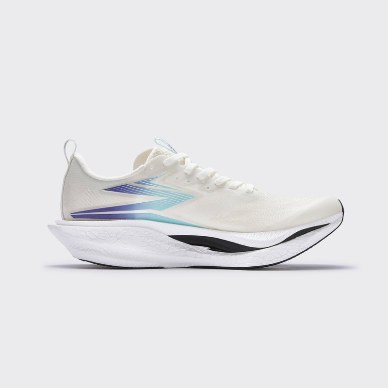 Flame 4 ET "Explorer"