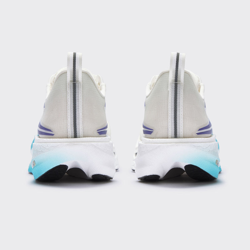 Flame 4 ET "Explorer"