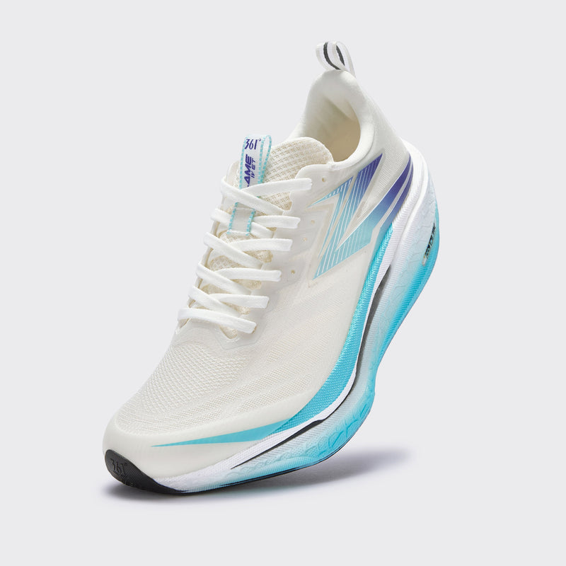 Flame 4 ET "Explorer"