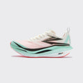 Flame 4 ET "Poizon"