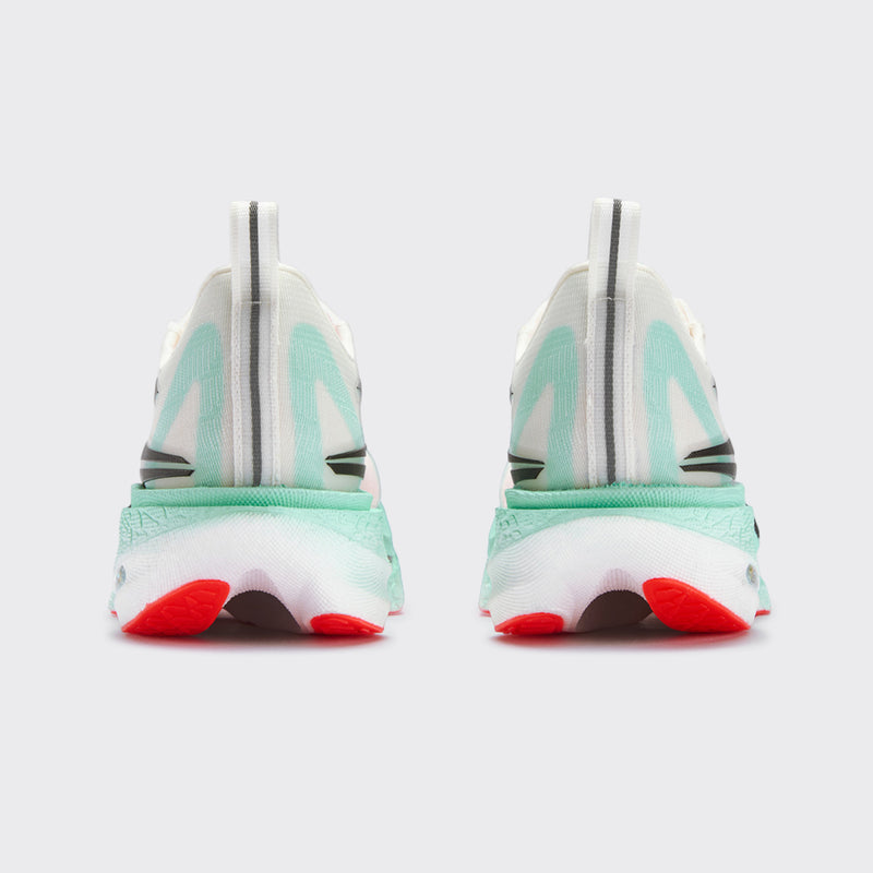 Flame 4 ET "Poizon"