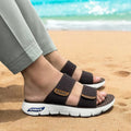 Flefita 2 strap