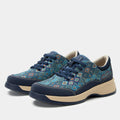 Florah Origin Story Shoe | Alegria Shoes