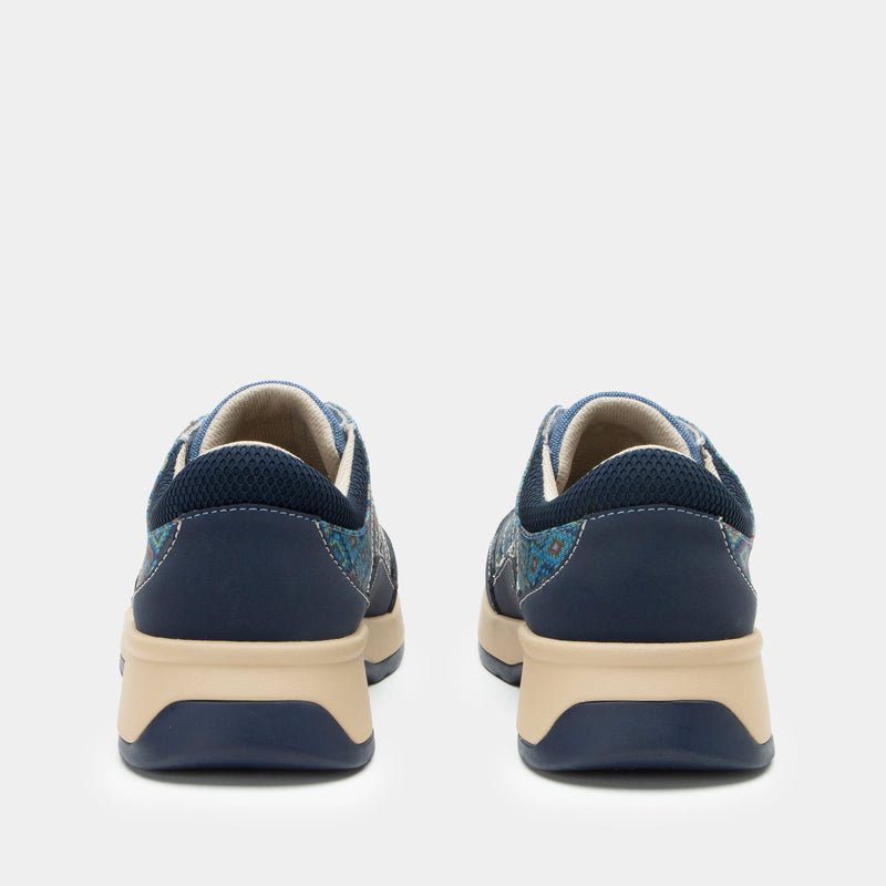Florah Origin Story Shoe | Alegria Shoes