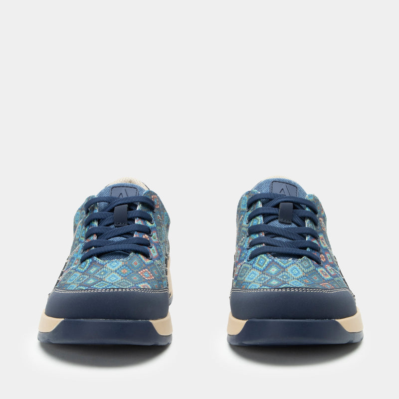 Florah Origin Story Shoe | Alegria Shoes