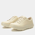 Flote Bone Shoe | Alegria Shoes