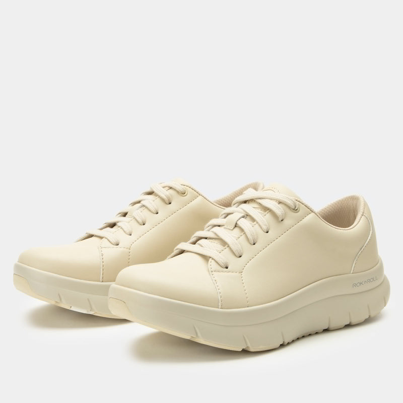Flote Bone Shoe | Alegria Shoes