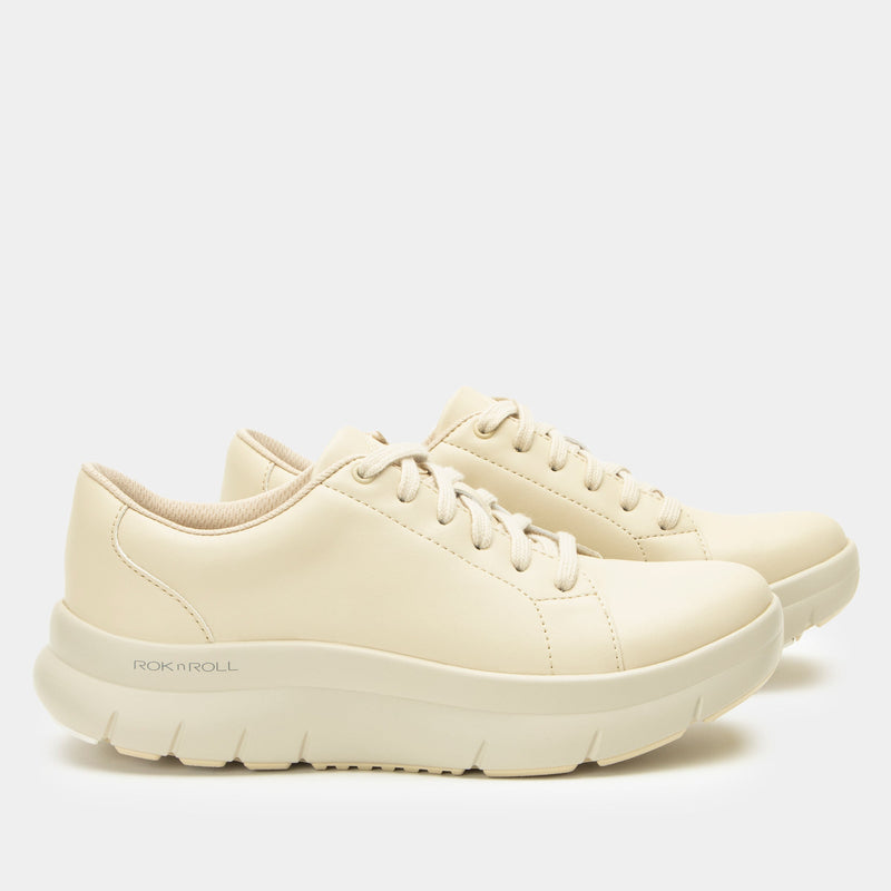 Flote Bone Shoe | Alegria Shoes