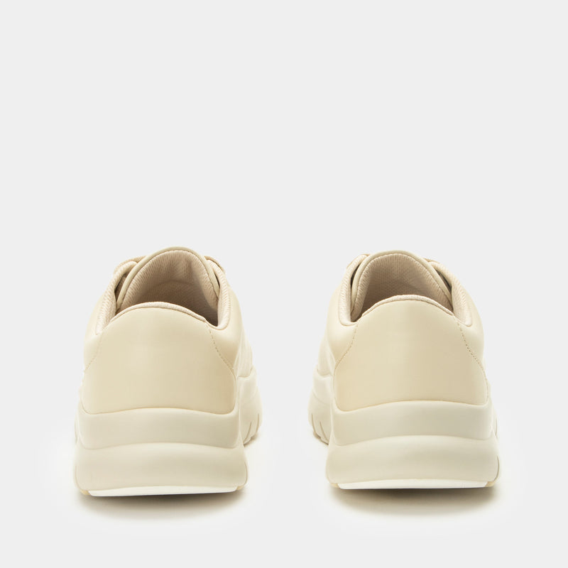 Flote Bone Shoe | Alegria Shoes
