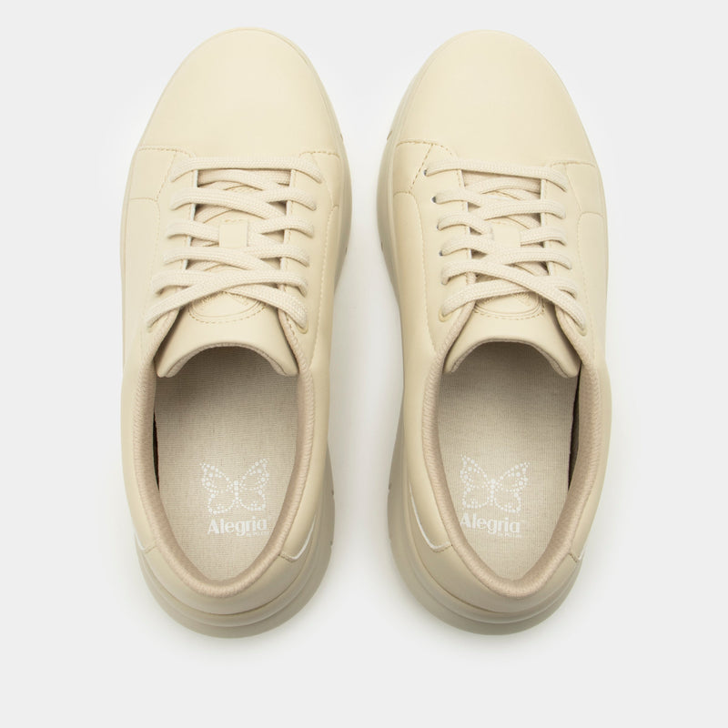 Flote Bone Shoe | Alegria Shoes