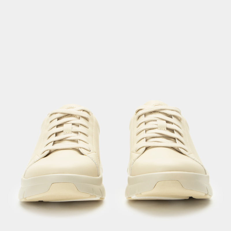 Flote Bone Shoe | Alegria Shoes