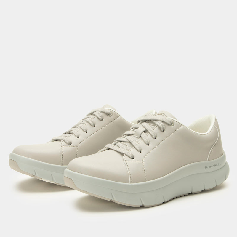 Flote Smoke Shoe | Alegria Shoes