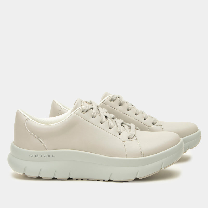 Flote Smoke Shoe | Alegria Shoes
