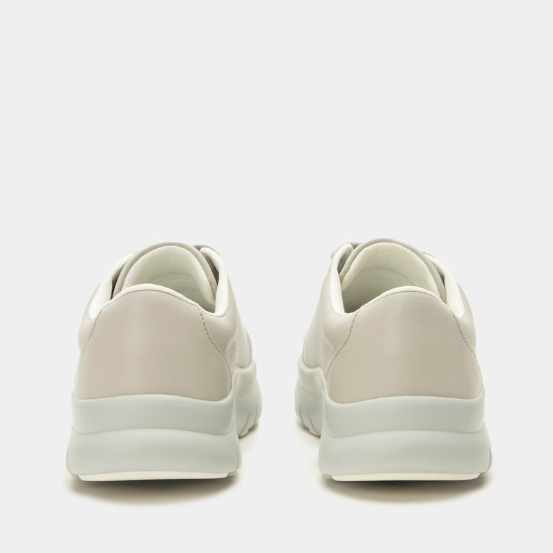 Flote Smoke Shoe | Alegria Shoes