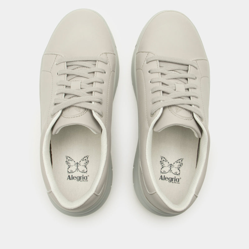 Flote Smoke Shoe | Alegria Shoes