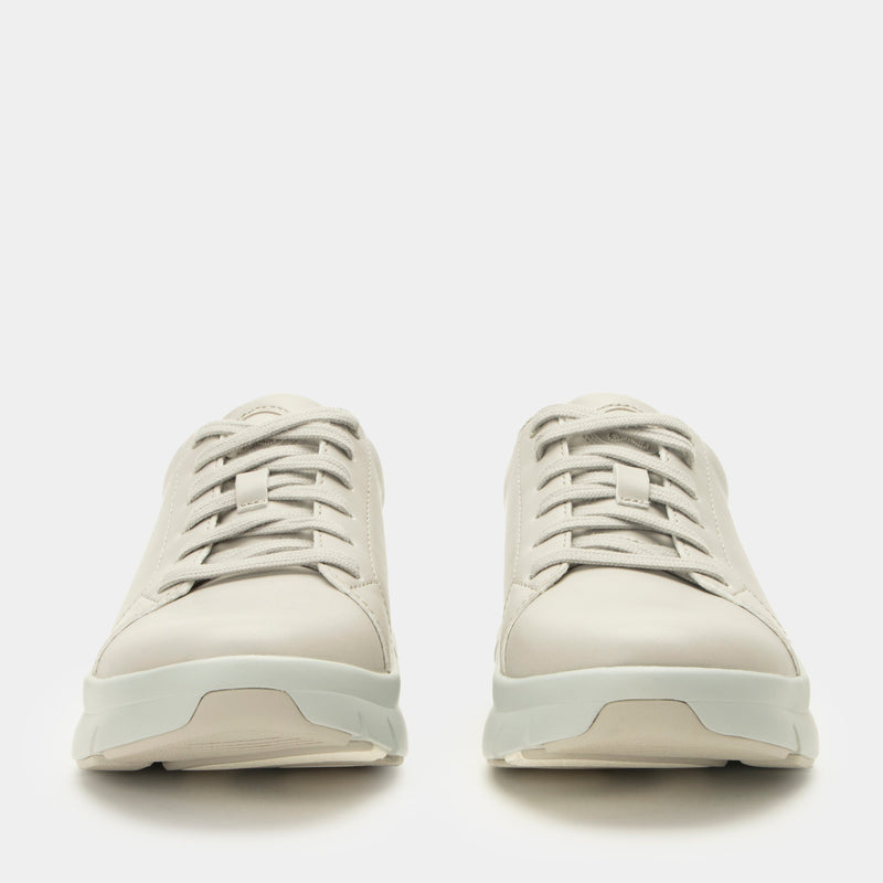 Flote Smoke Shoe | Alegria Shoes