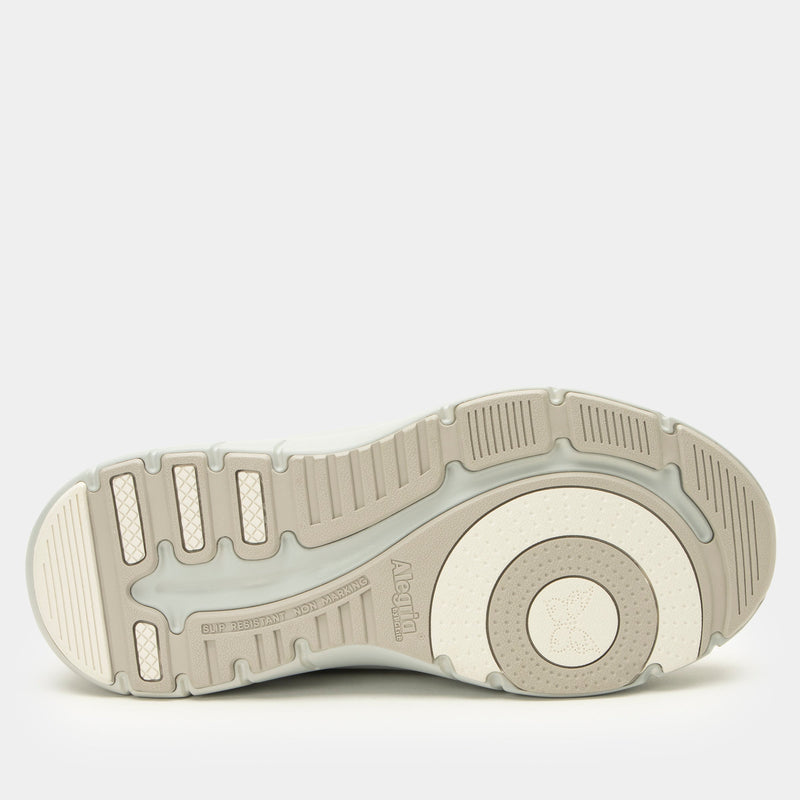 Flote Smoke Shoe | Alegria Shoes
