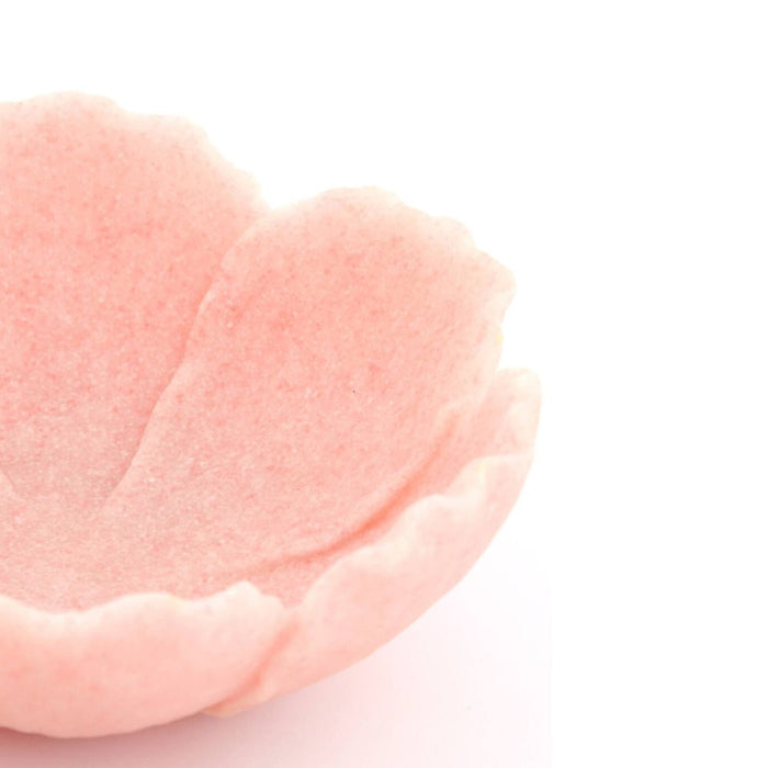 Francesca Bowl Pink