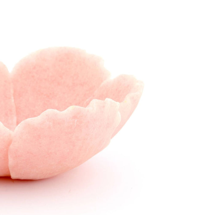 Francesca Bowl Pink