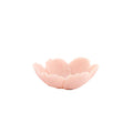 Francesca Bowl Pink