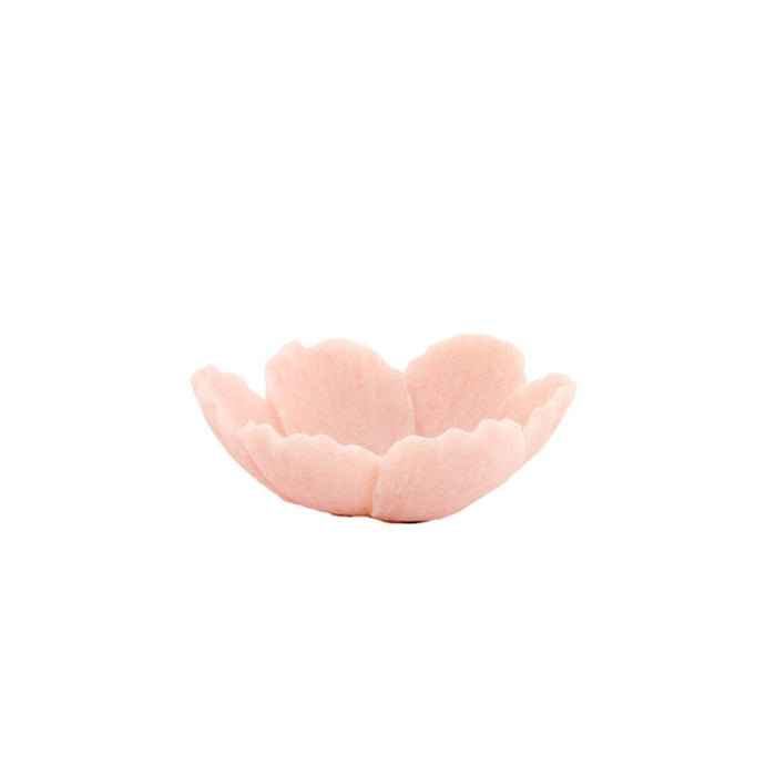 Francesca Bowl Pink