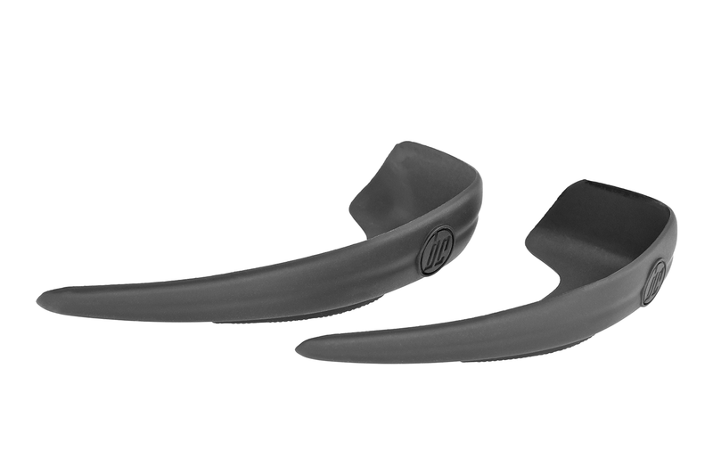 Front Bumper - New