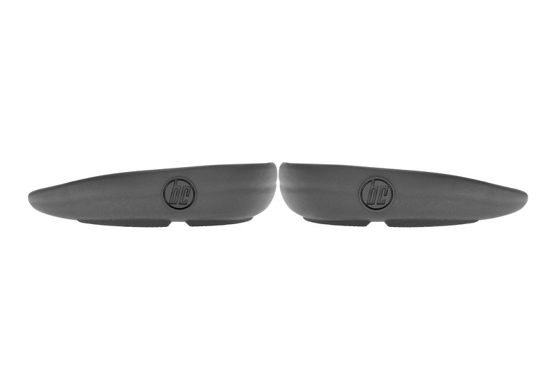 Front Bumper - New