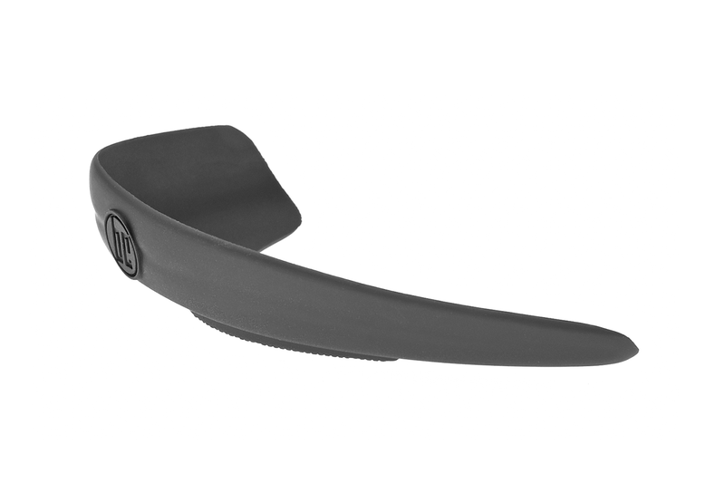 Front Bumper - New
