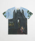 Fucking Awesome Daybreak In Phuket T-Shirt in All Over Print
