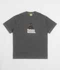 Fucking Awesome Fieldtrip 1998 T-Shirt in Pepper
