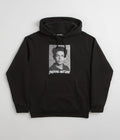Fucking Awesome Gonz Class Photo Hoodie in Black