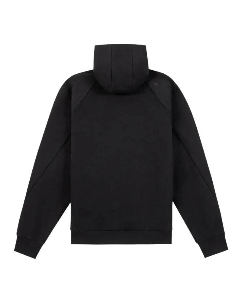 Full Zip Hoodie