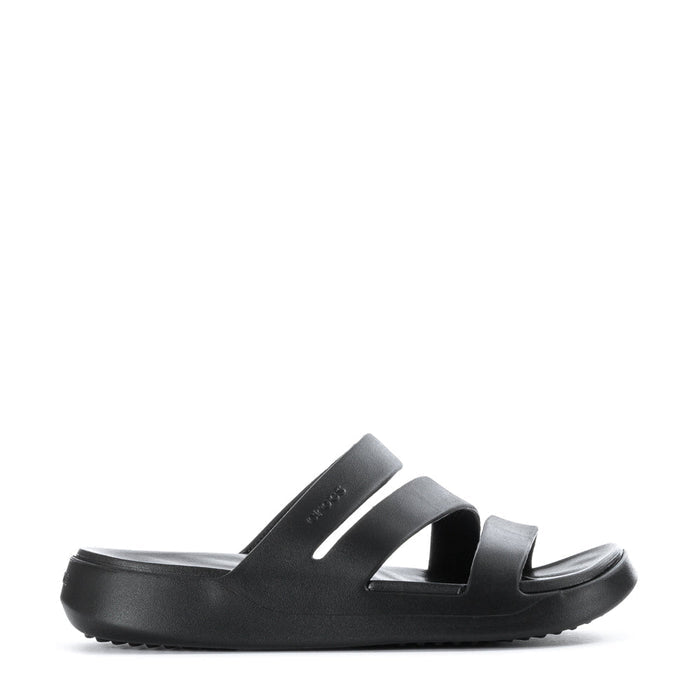 Getaway Strappy Sandal - Womens
