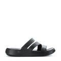 Getaway Strappy Sandal - Womens