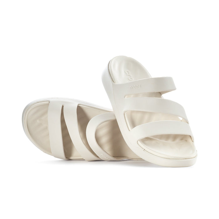 Getaway Strappy Sandal - Womens