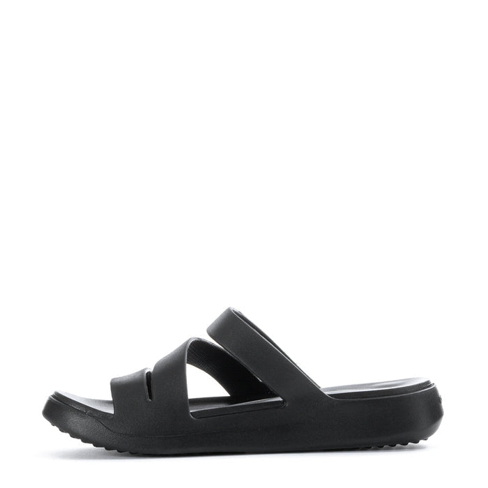 Getaway Strappy Sandal - Womens