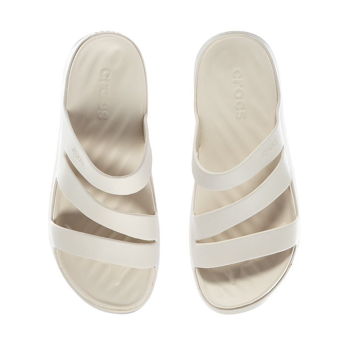 Getaway Strappy Sandal - Womens