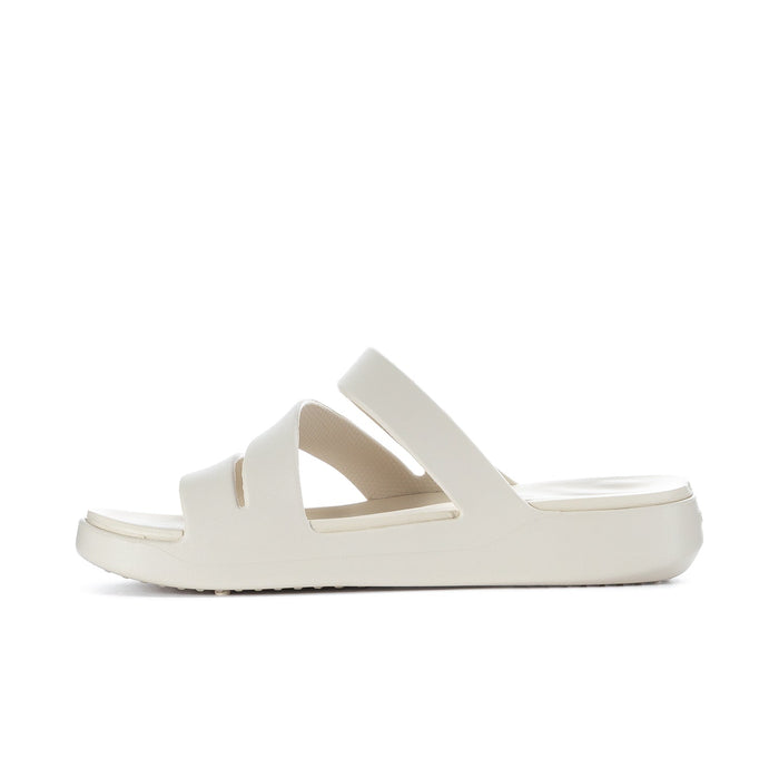 Getaway Strappy Sandal - Womens