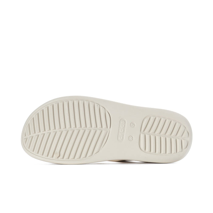 Getaway Strappy Sandal - Womens
