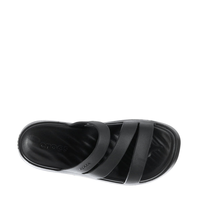 Getaway Strappy Sandal - Womens