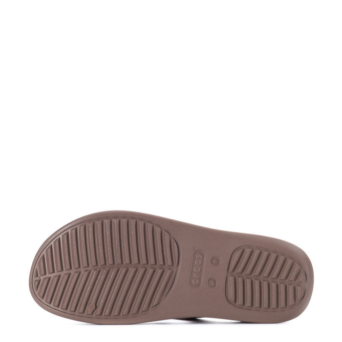 Getaway Strappy Sandal - Womens