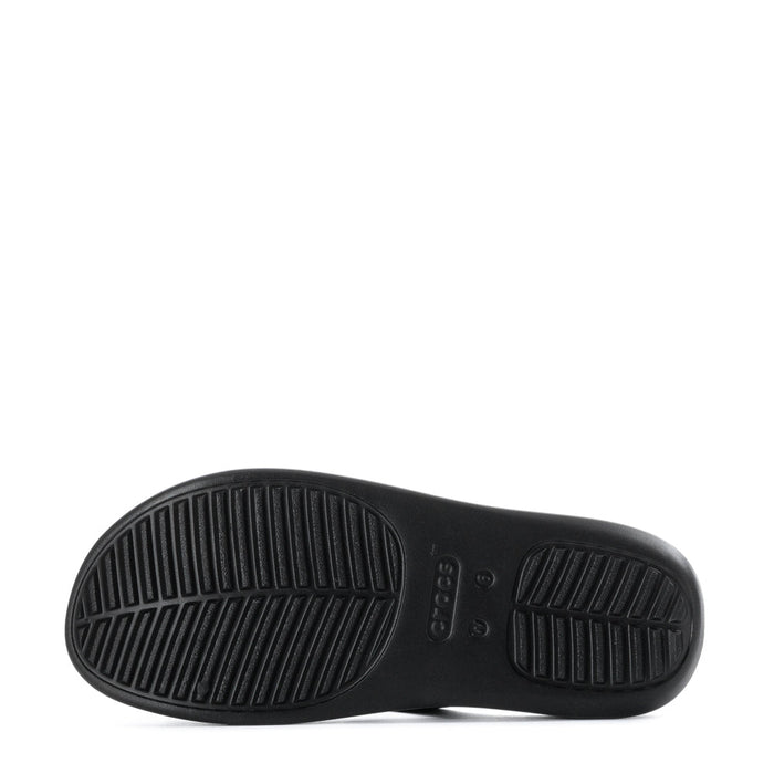 Getaway Strappy Sandal - Womens