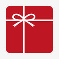 Gift Card to billyfootwear.com
